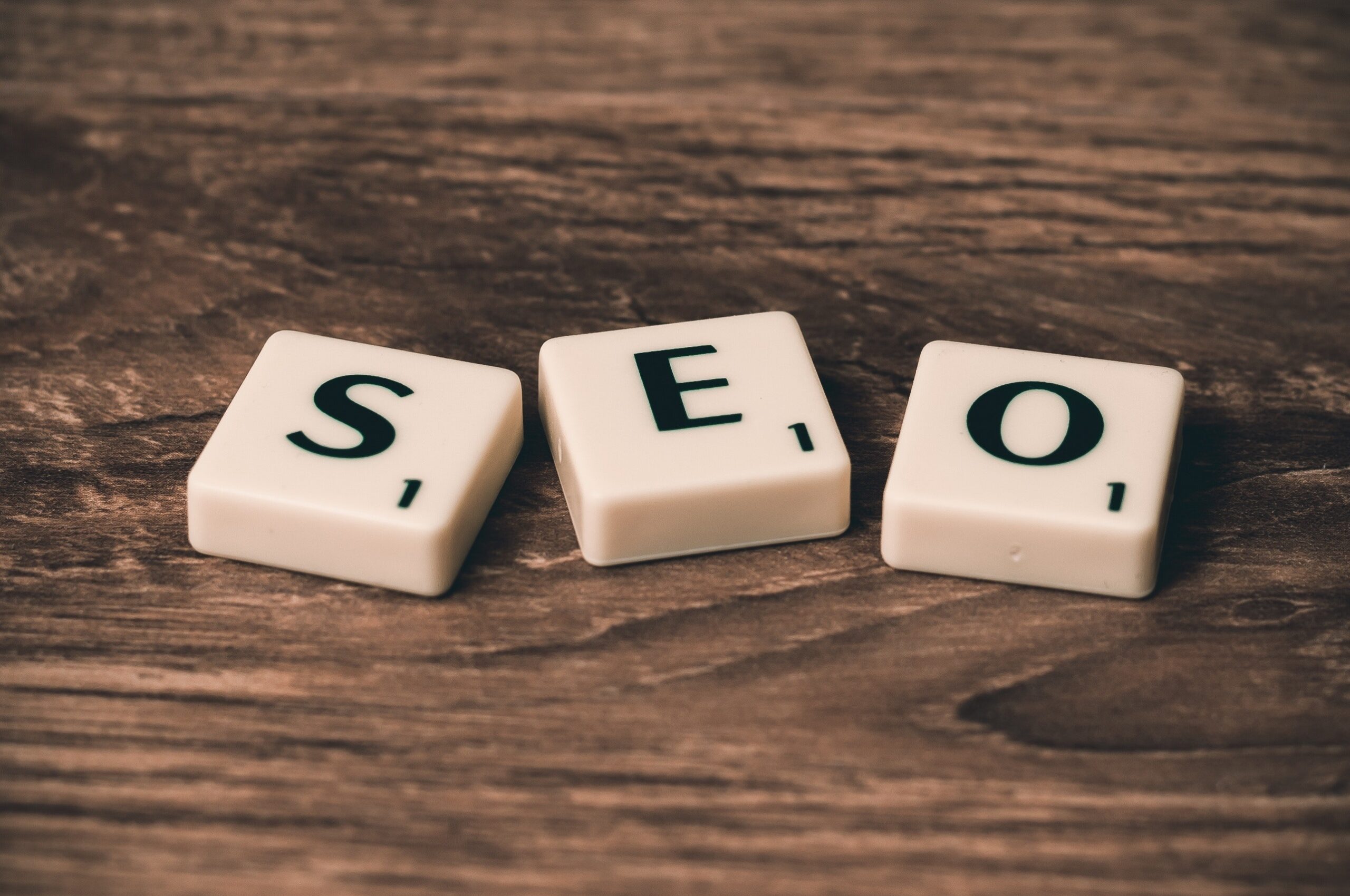 Best SEO Software for Small Business